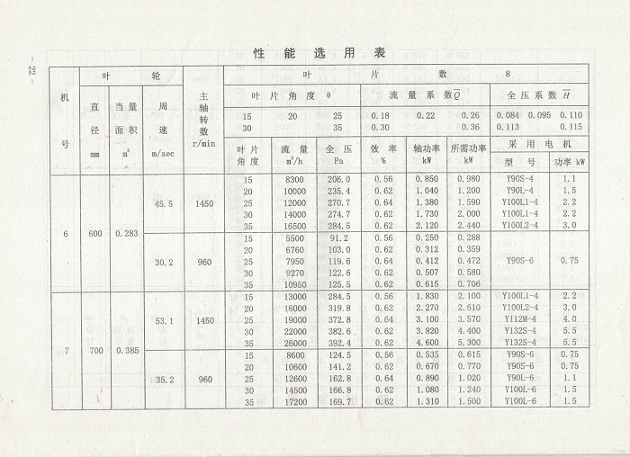 5e1693fc32d5d