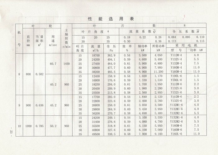 5e16941aafe74