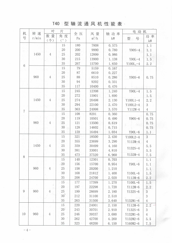 5e16972b94c41