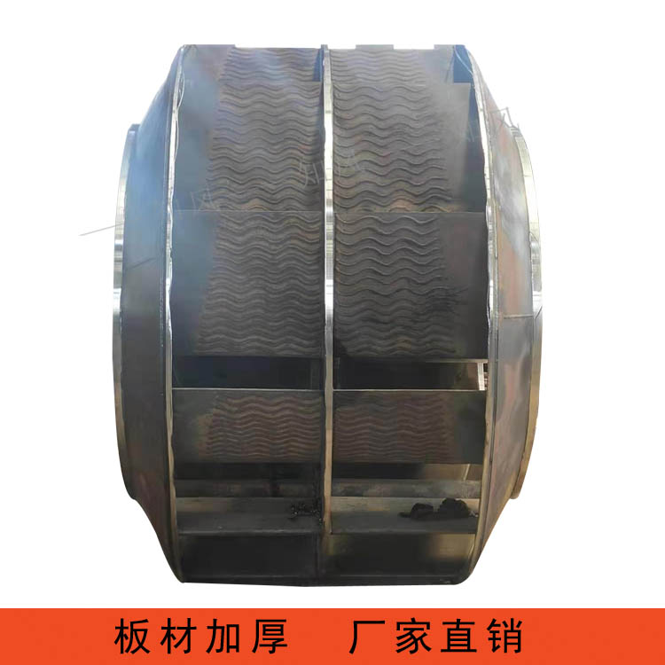 5e745ac6569dc