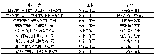 5e75b0199ecf5