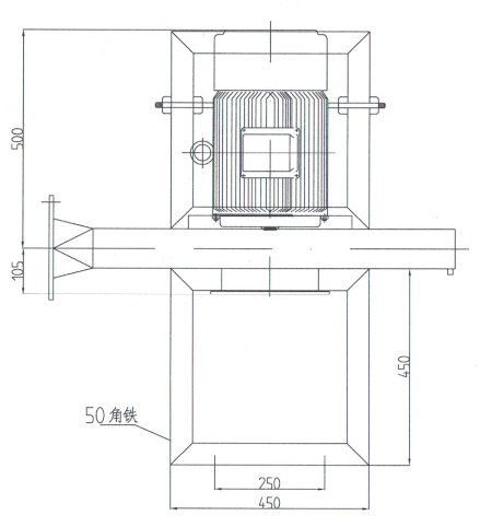 5d12be004451c
