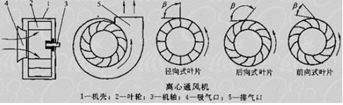 5d1c25781bb6e