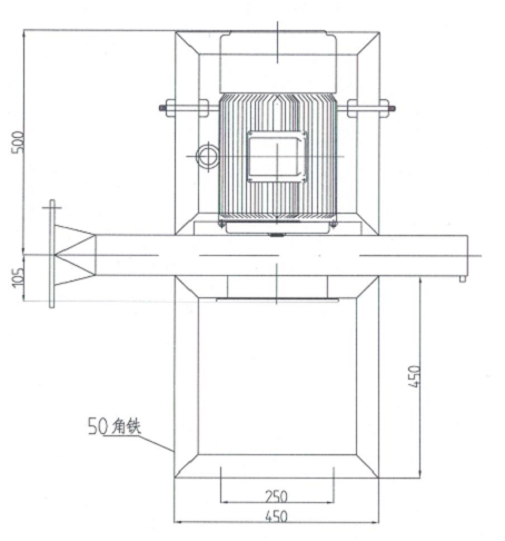5d1fec2d94181