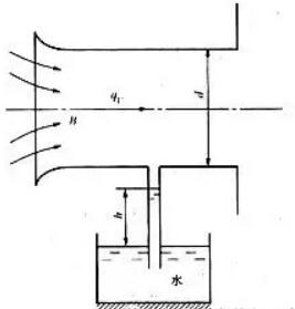 5d4788b82b7d6