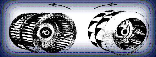 5e1ed8e913794