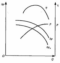 5e1edecc60881