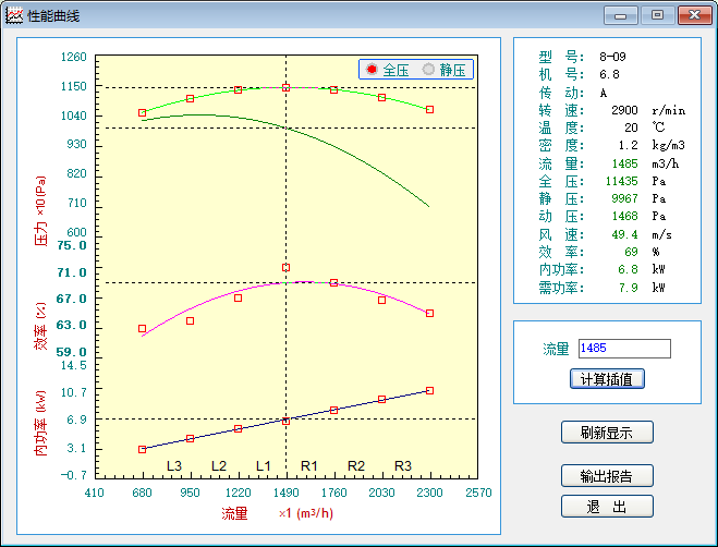 6062e8054e76a