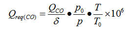 5c4ab0a629dcd