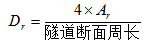 5c4aafa589ff7