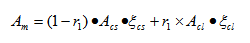 5c4aaf764f5df