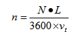 5c4aaf23b5f1c