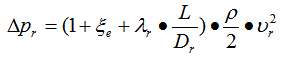 5c4aaf0212f3c