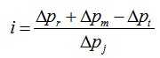 5c4aaee12a1f6