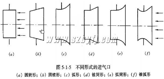 5d15679a73fca