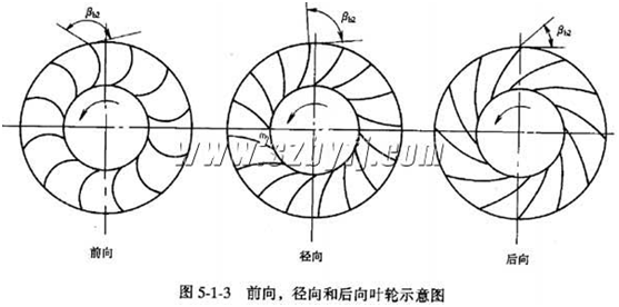 5d15682b56dac