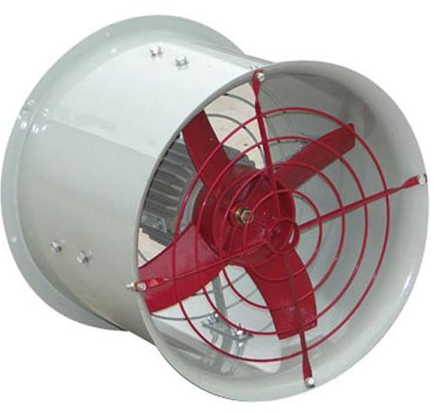 5fc89c6517f07