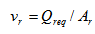 blob.png