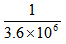 blob.png