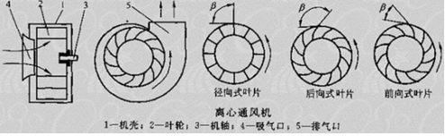 QQ截图20190703114752.png