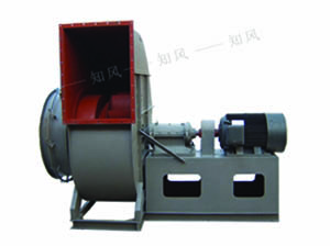 G、Y4-73No20F～31.jpg