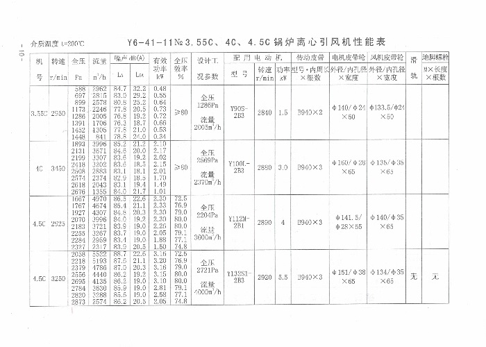 GY6-41-2.jpg