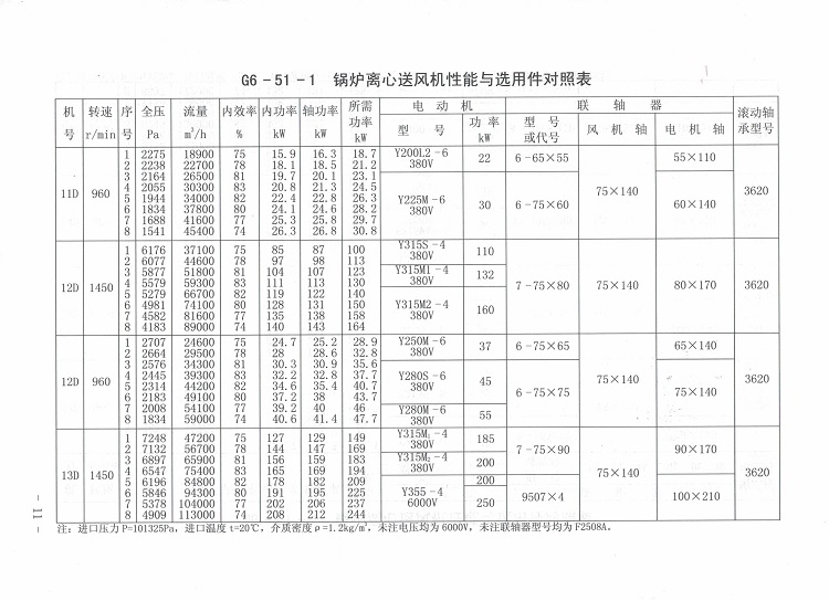 GY6-51-1.jpg