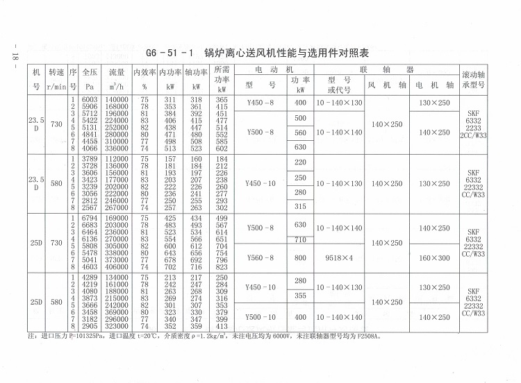 GY6-51-8.jpg