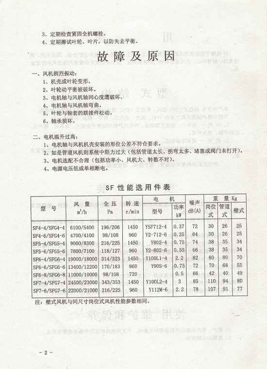 SF系列1.jpg